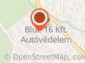 Liliput Családi Bölcsőde