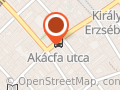 Budapest airbnb