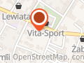 Apartamenty Nova