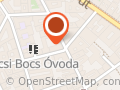 Pázmándi Ügyvédi Iroda