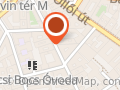 Kakas Étterem és Pizzéria