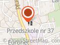 Przedszkole nr 37