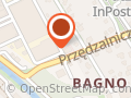 Koszulki Bielsko