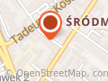 OŚRODEK SZKOLENIA KIEROWCÓW OLIMP