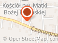 Frej Mirosław & Zimniak Ziemowit Usługi Geodezyjne