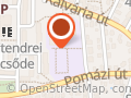 Farkasvár KDSE - Kézilabda