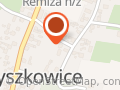 Tom. Usługi transportowe. Kołodziejczyk T.