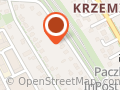 Wirkk Serwis Szybowców. Jerzy Biskup