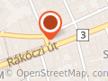 Mérföldkő Tanácsadó Kft