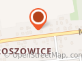 Raczkiewicz Janusz - Usługi Geodezyjno - Kartograficzne