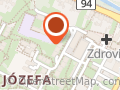 INFO-EL Zbigniew Pietrewicz