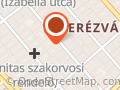 Biztosítóalkusz Társasházi biztosítás első kézből