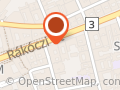 Hetedik lépcső