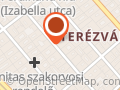 TUUREX Szolgáltató Kft.