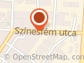 színescerka