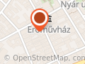 Szimplakerti Háztáji Piac