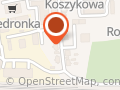 Cegłowscy Elżbieta i Jacek. Fhu. Opony. S.j.