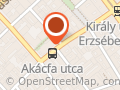 Krisz-Rich Kereskedelmi És Szolgáltató Bt.