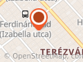 Kovács Tünde / Access Bars / Egyéni önismereti konzultáció/ Stresszkezelés