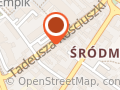 Bank Ochrony Środowiska Sa. Oddział