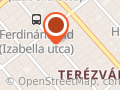 Ital házhozszállítás - Italdiszkont online rendelés Budapest - Italnagyker24