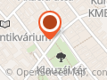 Gasztroker Konyhatechnika Kft