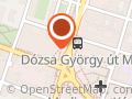 Samsung Engineering Magyarország Kft.
