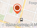 Super Wok kínai étterem