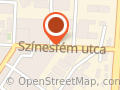 Egészség Palace Webáruház