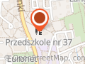 Przedszkole nr 37