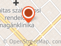 Pszichológiai tanácsadás