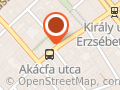 Zongor Üveg És Képkeret