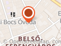 Kávéház Kft.