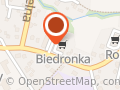 Biedronka