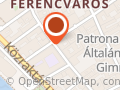 Poleflowhungary