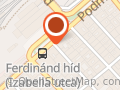 Gázszerelő Budapest
