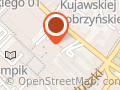 Wakacje.pl