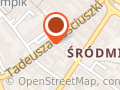 Hip Hop odzież dziecięca