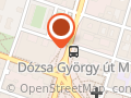 Greensearch