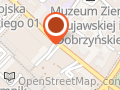 Kancelaria Adwokacka Adwokat Adam Kuliński