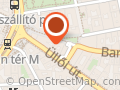 Hipster Hostel