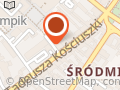 okBroker