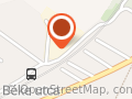 Ixvon KFT
