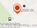 Dunavarsány Egészségház