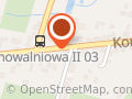 P.S.Auto Firma Handlowo-Usługowa Szymon Skrzypczyk