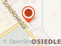 Pks. Dworzec Autobusowy
