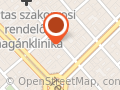 Bering Stúdió Kft.