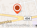 Psi Kuperek Profesjonalny Salon Groomerski