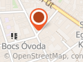 Itt és Most Színház és Közösségi Tér