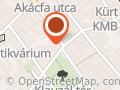 Siriporn Thai Massage Budapest